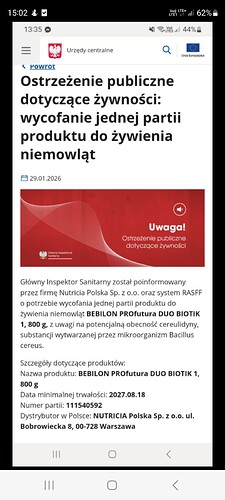 Screenshot_20260129_150259_Facebook