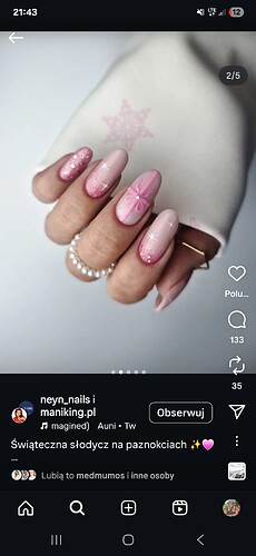Screenshot_20251204_214308_Instagram
