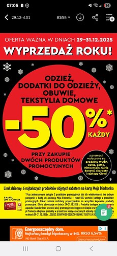 Screenshot_20251229_070538_Blix