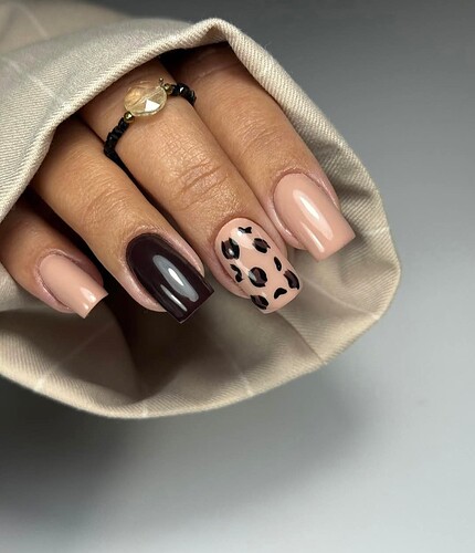 Screenshot_20250927_154812_Facebook