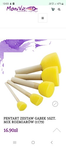 Screenshot_20250908_130321_Chrome