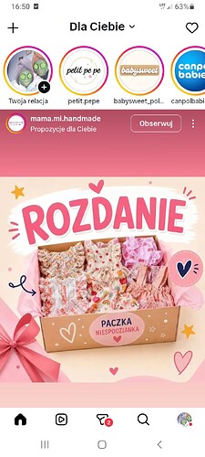 Screenshot_20260517-165046_Instagram