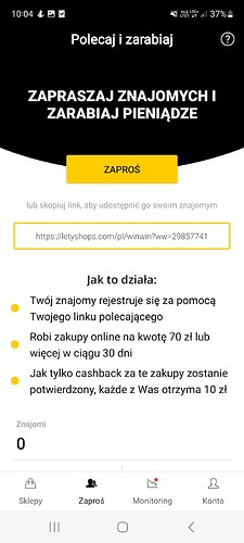 Screenshot_20251113_100430