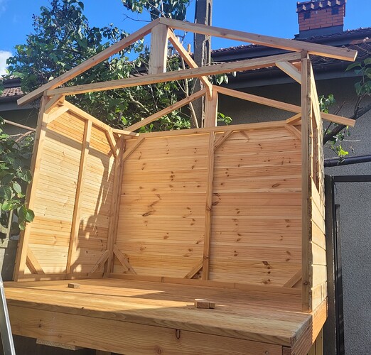 Screenshot_20250910_142907_Gallery