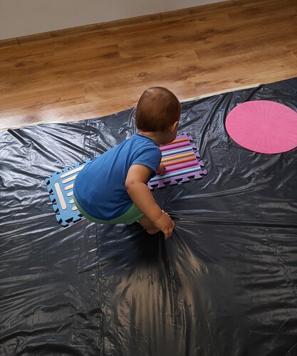 Screenshot_20260313_150502_Gallery