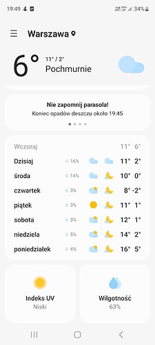 Screenshot_20260407_194938_Weather