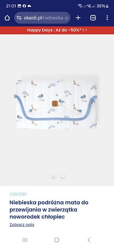 Screenshot_20250428_210107_Chrome