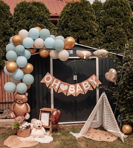 Screenshot_20250713_141903_Facebook