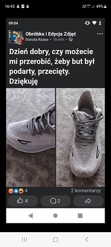 Screenshot_20260307_164351_Facebook