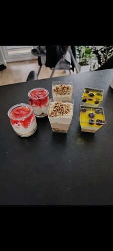 Screenshot_2025-11-30-08-09-38-321_com.miui.gallery