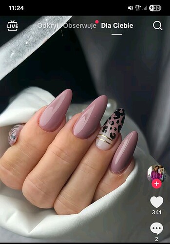 Screenshot_20250923_112424_TikTok