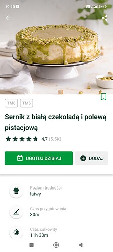 Screenshot_2025-12-23-19-10-40-523_com.vorwerk.cookidoo