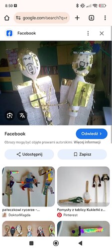 Screenshot_2025-10-26-08-50-40-304_com.android.chrome