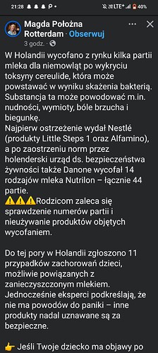 Screenshot_20260208_212849