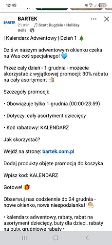 Screenshot_20251201_124904_Facebook