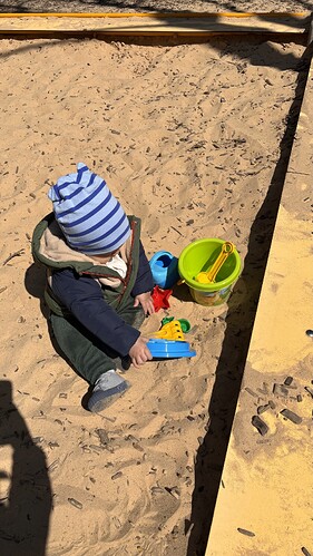 IMG_1482