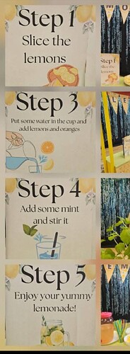 Screenshot_20250828_202716_Facebook