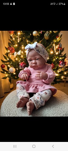 Screenshot_20250324_135509_Facebook