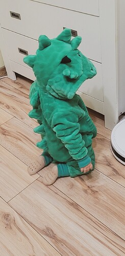 Screenshot_20251029_185057_Lightroom