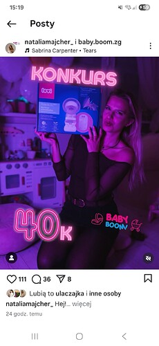 Screenshot_20251126_151926_Instagram