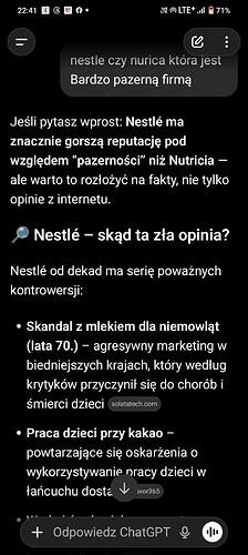 Screenshot_20260423_224110