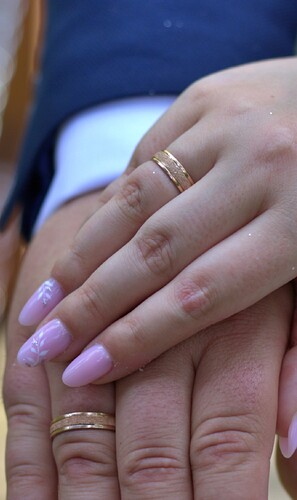 Screenshot_20251027_132647_Gallery