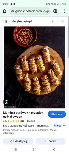 Screenshot_20251028_211936_Chrome