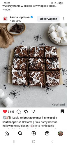 Screenshot_20251028_192021_Instagram