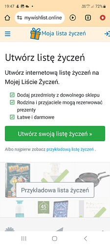 Screenshot_20260108_194759_Chrome