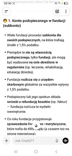 Screenshot_20251027_204025_ChatGPT