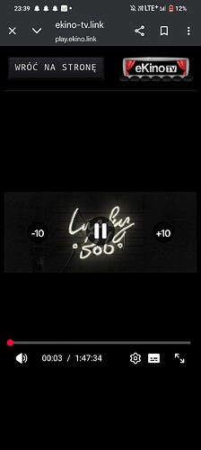 Screenshot_20260214_233939