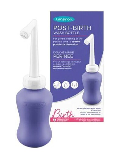 Screenshot_20250711_090411_Chrome