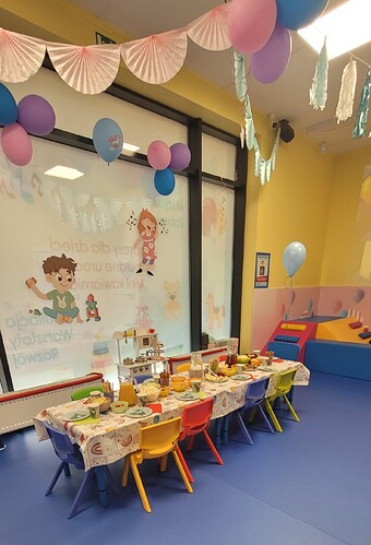 Screenshot_20250902_144716_Gallery