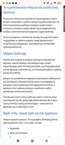 Screenshot_2025-12-21-21-32-13-266_com.android.chrome