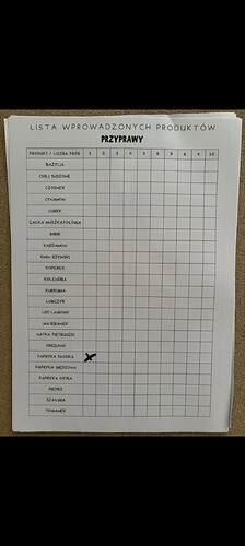 Screenshot_20260223_181935