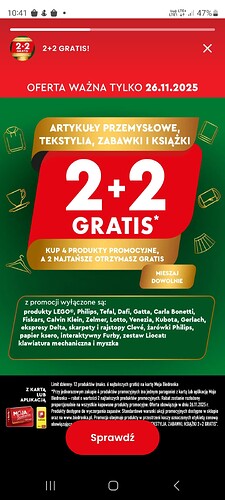 Screenshot_20251126_104112_Biedronka