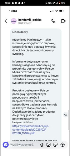 Screenshot_20260223_183334