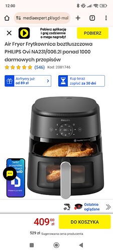 Screenshot_2025-09-09-12-00-23-961_com.android.chrome