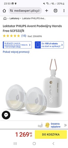 Screenshot_20250608_235056_Chrome