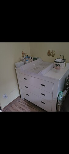 Screenshot_20250914_203237_Gallery