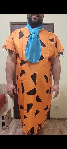 Screenshot_20251105_083720_Gallery