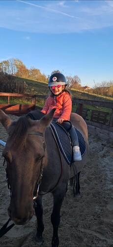 Messenger_creation_21C18829-271E-4700-9610-F2B500532A77