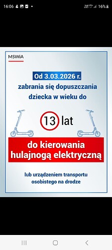 Screenshot_20260302_160653_Facebook