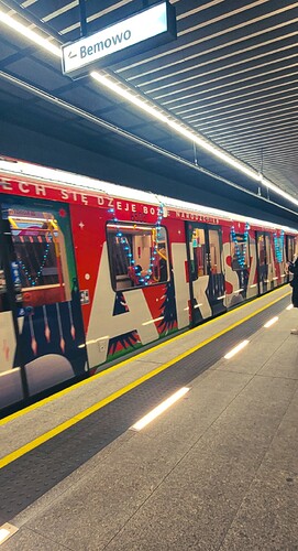 Screenshot_20251205_183108_Lightroom