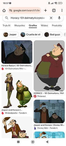 Screenshot_2025-10-25-10-57-04-742_com.android.chrome