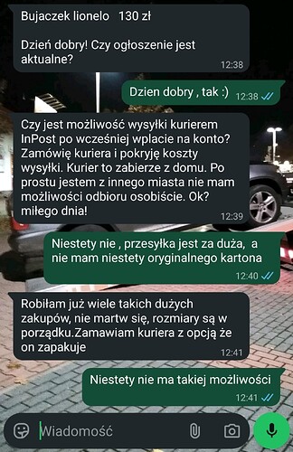 Screenshot_20260304_222755_WhatsApp