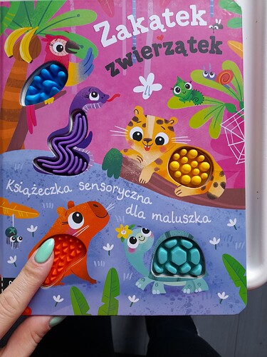 17739321637076111652117366260937