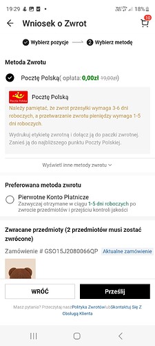 Screenshot_20260301_192909_SHEIN