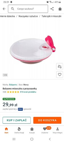 Screenshot_20260410-232153_Allegro