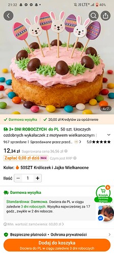 Screenshot_20260225_213233